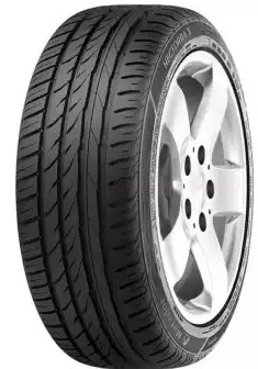 Автошина 195/50R15 MATADOR MP47 HECTORRA 3 82H